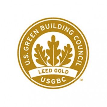 LEED Gold.jpg